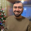 Влад, 31 год