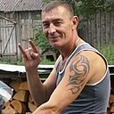 Карен, 54 года