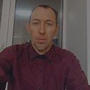 Дмитрий, 36 лет