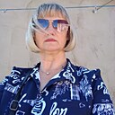 Катя, 46 лет