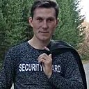 Леха, 35 лет