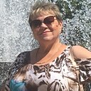 Галина, 56 лет