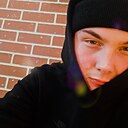 Кирилл, 23 года