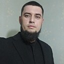 Евгений, 35 лет