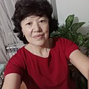 Валентина, 58 лет
