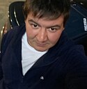 Стас, 31 год