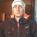 Алексей, 38 лет