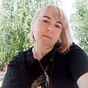 Олеся, 48 лет