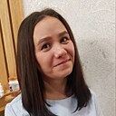 Лилия, 39 лет