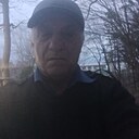 Сергей, 57 лет