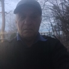 Фотография мужчины Сергей, 57 лет из г. Туапсе