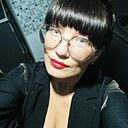 Елена, 40 лет