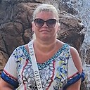 Галина, 46 лет