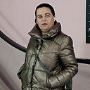 Алёна, 35 лет
