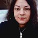 Анна, 36 лет