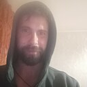 Александр, 35 лет