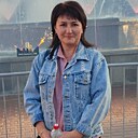 Ольга, 48 лет