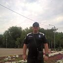 Александр, 51 год