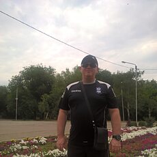 Фотография мужчины Александр, 51 год из г. Запорожье