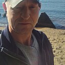 Саша, 43 года