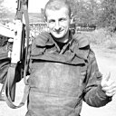 Евгений, 33 года