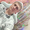 Денис, 43 года