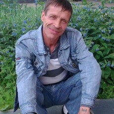 Фотография мужчины Вадим, 62 года из г. Жуков