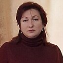 Любовь, 41 год
