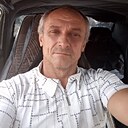 Андрей, 58 лет