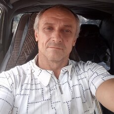Фотография мужчины Андрей, 58 лет из г. Новоалександровск