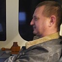 Сергей, 40 лет