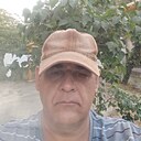 Иван, 52 года