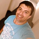 Stefan, 31 год
