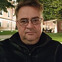 Дмитрий, 52 года