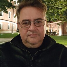 Фотография мужчины Дмитрий, 52 года из г. Балашиха