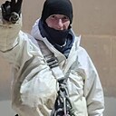 Сергей, 43 года