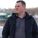 Алексей, 34 года
