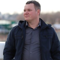 Фотография мужчины Алексей, 35 лет из г. Кореновск