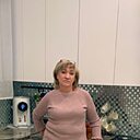 Виктория, 58 лет