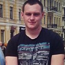 Трям Трям, 31 год