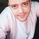 Артем, 34 года