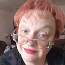 Елена, 56 лет