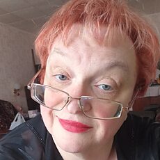Фотография девушки Елена, 56 лет из г. Горловка