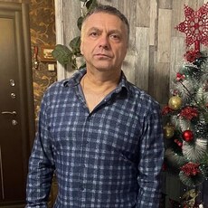 Фотография мужчины Сергей, 53 года из г. Ярославль