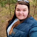 Татьяна, 33 года
