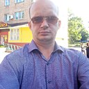 Владимир, 35 лет