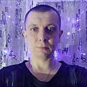 Алексей, 38 лет