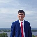 Дмитрий, 40 лет