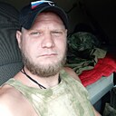 Дима, 35 лет