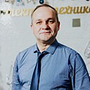 Александр, 46 лет